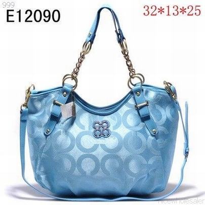 Coach handbags066